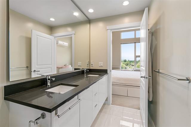 606 9366 TOMICKI AVENUE, BC V6X 0N9 24