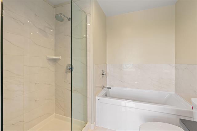 606 9366 TOMICKI AVENUE, BC V6X 0N9 25