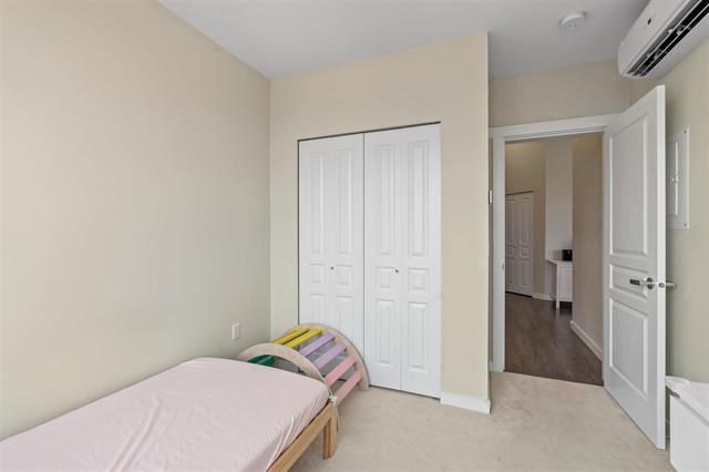 606 9366 TOMICKI AVENUE, BC V6X 0N9 27