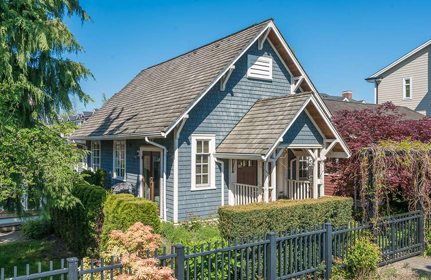66 20738 84 AVENUE, BC V2Y 0J6