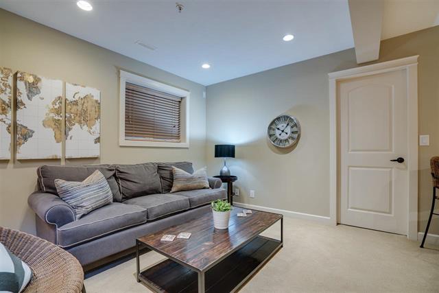 66 20738 84 AVENUE, BC V2Y 0J6 10
