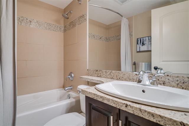 66 20738 84 AVENUE, BC V2Y 0J6 14
