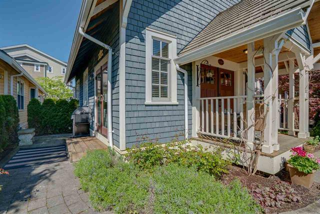 66 20738 84 AVENUE, BC V2Y 0J6 17