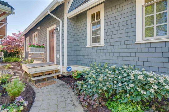 66 20738 84 AVENUE, BC V2Y 0J6 18
