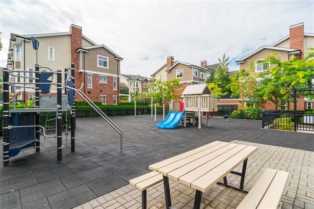 66 20738 84 AVENUE, BC V2Y 0J6 20