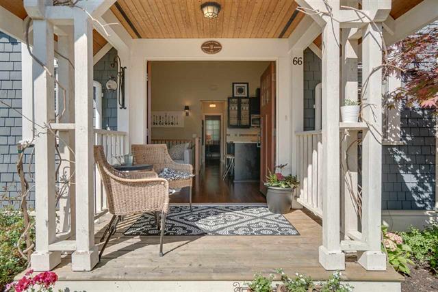66 20738 84 AVENUE, BC V2Y 0J6 3
