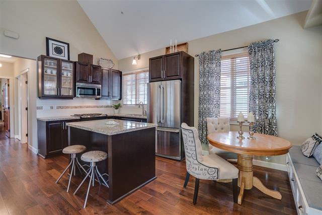 66 20738 84 AVENUE, BC V2Y 0J6 5