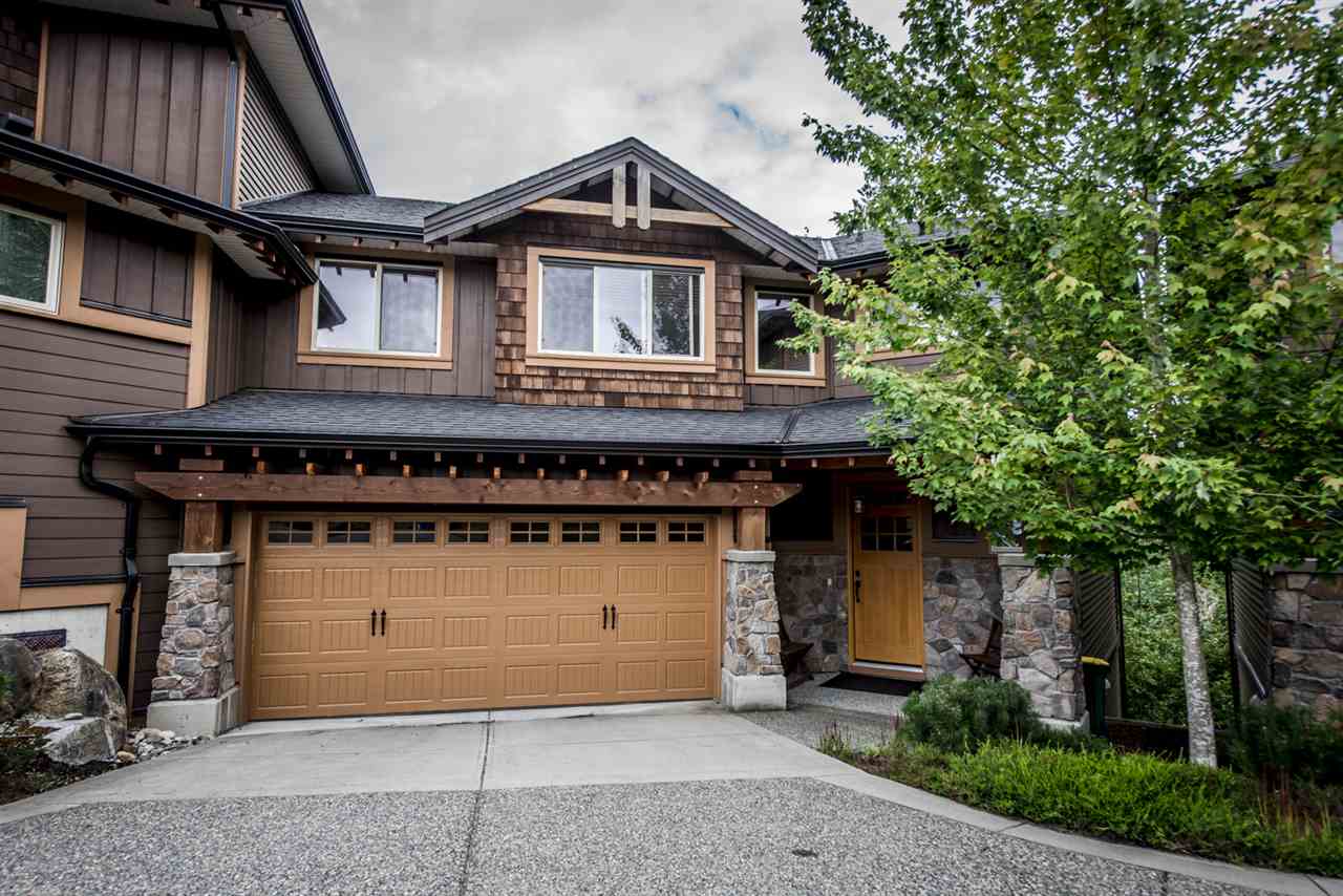 78 24185 106B AVENUE, BC V2W 0C4