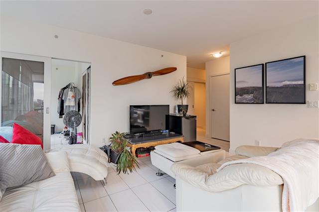804 1252 HORNBY STREET, BC V6Z 0A3 28