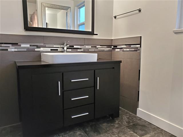 8281 BOWYER DRIVE, BC V2V 6V9 11