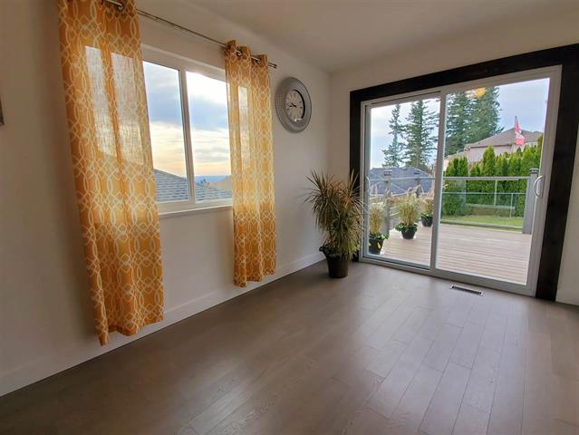 8281 BOWYER DRIVE, BC V2V 6V9 12