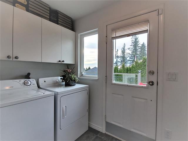 8281 BOWYER DRIVE, BC V2V 6V9 13