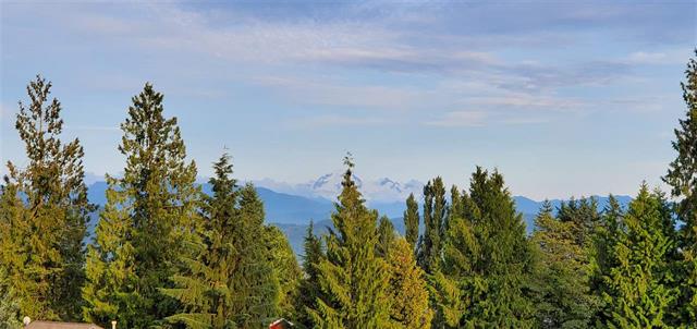 8281 BOWYER DRIVE, BC V2V 6V9 15