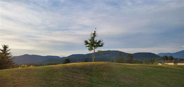 8281 BOWYER DRIVE, BC V2V 6V9 16