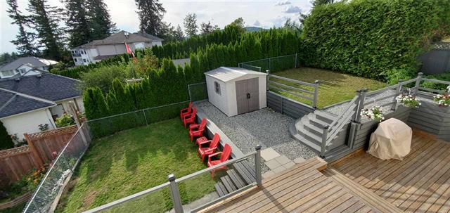 8281 BOWYER DRIVE, BC V2V 6V9 17