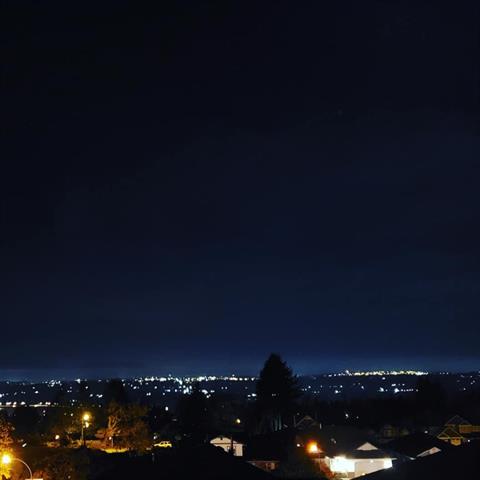 8281 BOWYER DRIVE, BC V2V 6V9 18