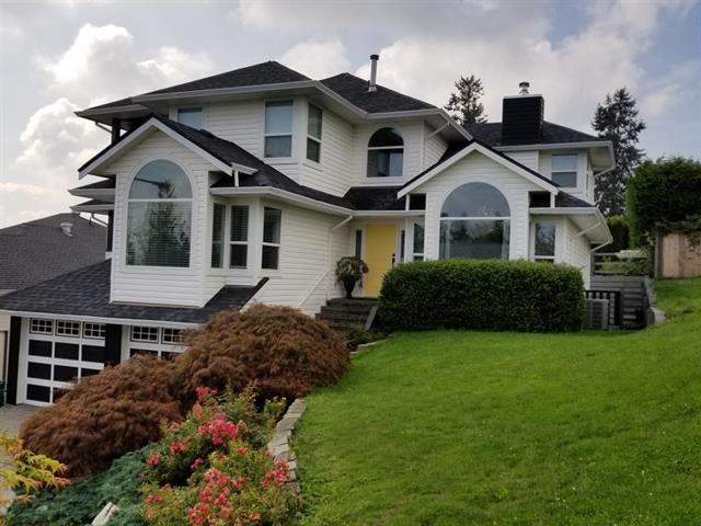 8281 BOWYER DRIVE, BC V2V 6V9 2