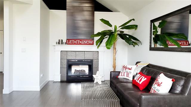 8281 BOWYER DRIVE, BC V2V 6V9 4