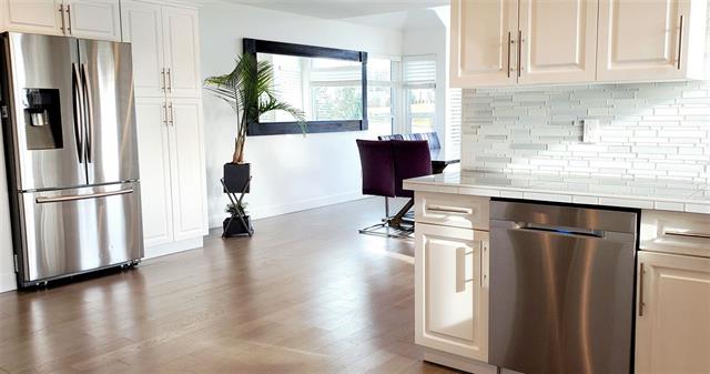 8281 BOWYER DRIVE, BC V2V 6V9 6