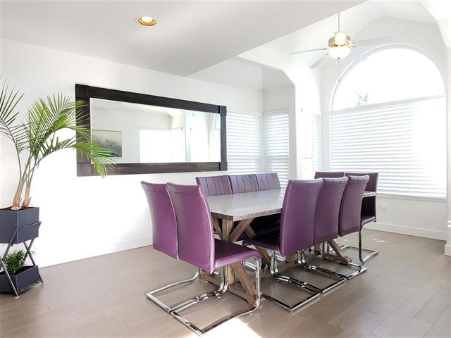 8281 BOWYER DRIVE, BC V2V 6V9 7