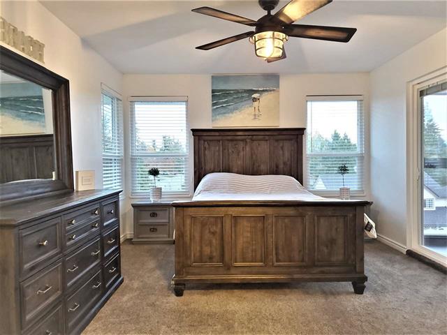 8281 BOWYER DRIVE, BC V2V 6V9 8