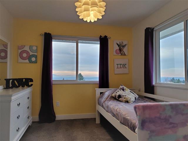 8281 BOWYER DRIVE, BC V2V 6V9 9