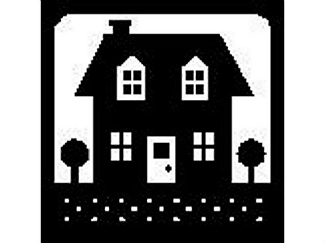 834 BLUE MOUNTAIN STREET, BC V3J 4S8