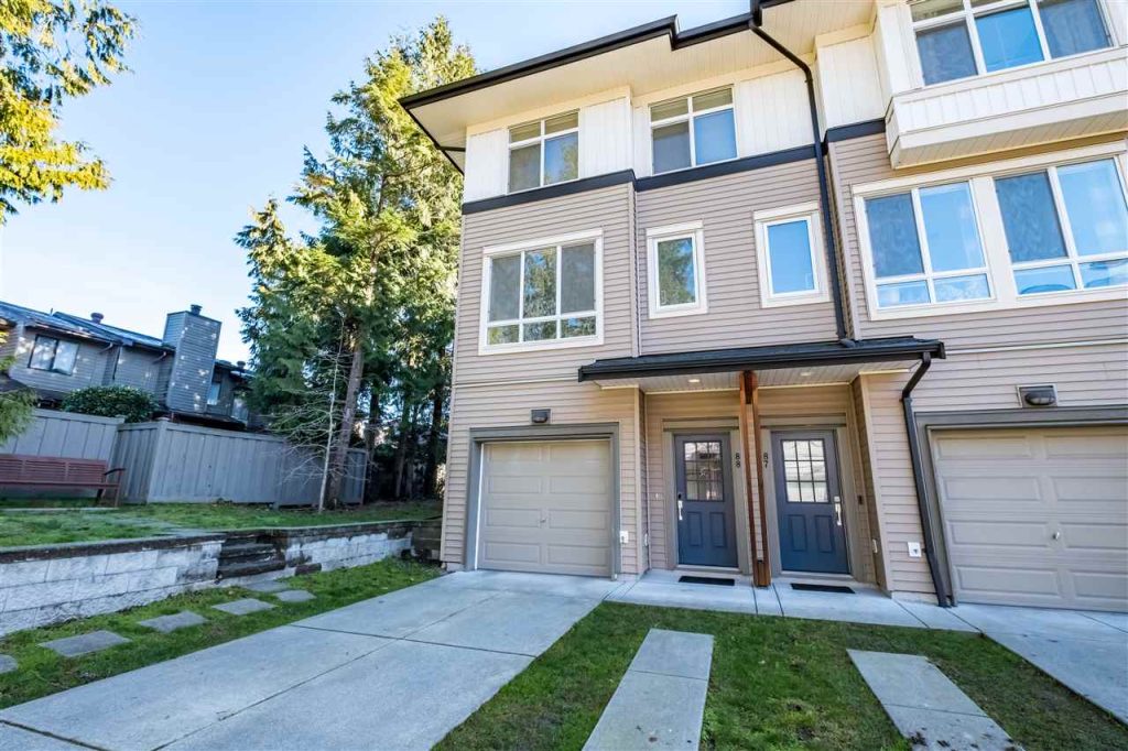 88 1125 KENSAL PLACE