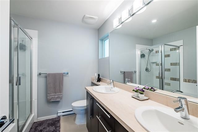 88 1125 KENSAL PLACE, BC V3B 0G3 11