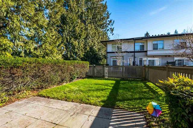 88 1125 KENSAL PLACE, BC V3B 0G3 12