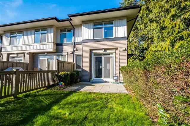 88 1125 KENSAL PLACE, BC V3B 0G3 13