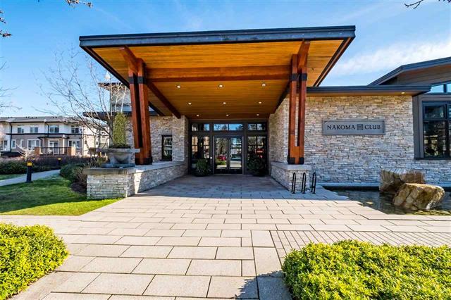 88 1125 KENSAL PLACE, BC V3B 0G3 14