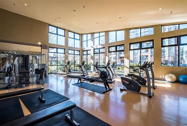 88 1125 KENSAL PLACE, BC V3B 0G3 16