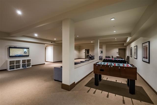 88 1125 KENSAL PLACE, BC V3B 0G3 17