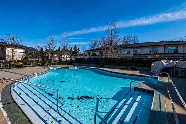 88 1125 KENSAL PLACE, BC V3B 0G3 18