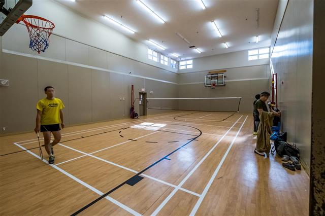 88 1125 KENSAL PLACE, BC V3B 0G3 19