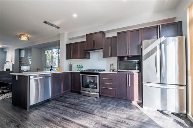 88 1125 KENSAL PLACE, BC V3B 0G3 2