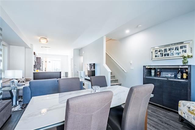 88 1125 KENSAL PLACE, BC V3B 0G3 3