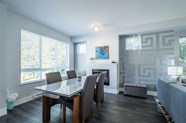 88 1125 KENSAL PLACE, BC V3B 0G3 4