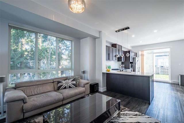 88 1125 KENSAL PLACE, BC V3B 0G3 5