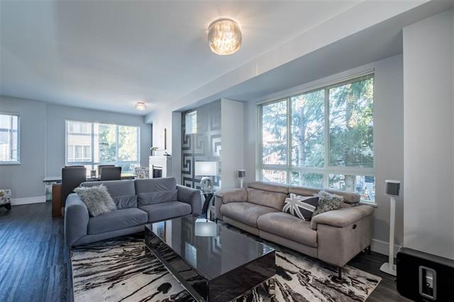 88 1125 KENSAL PLACE, BC V3B 0G3 6