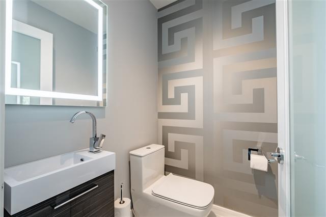 88 1125 KENSAL PLACE, BC V3B 0G3 7