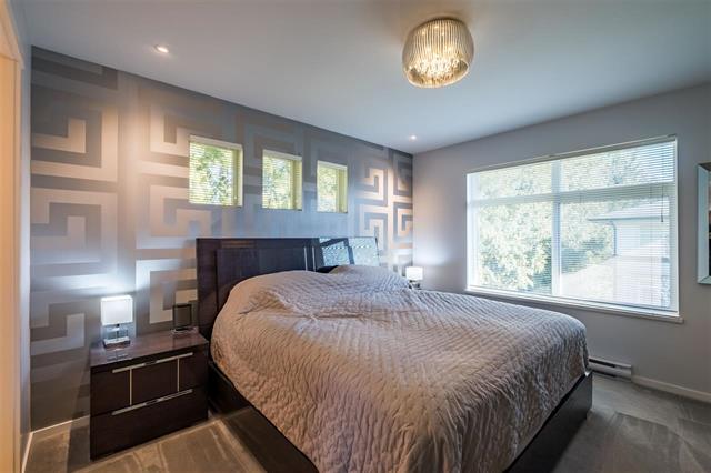 88 1125 KENSAL PLACE, BC V3B 0G3 8