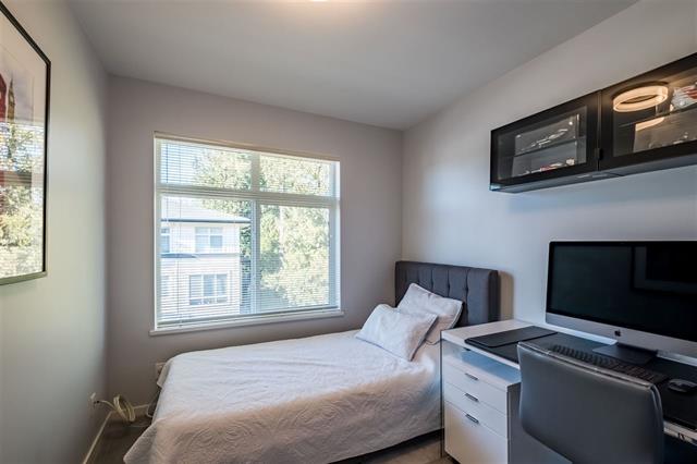 88 1125 KENSAL PLACE, BC V3B 0G3 9