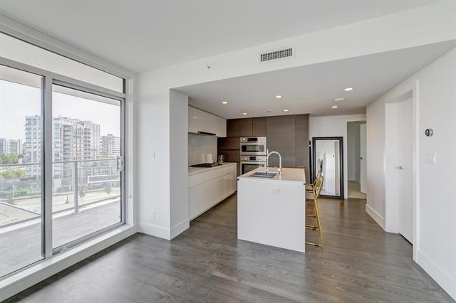 902 6900 PEARSON WAY, BC V7C 0C9 10
