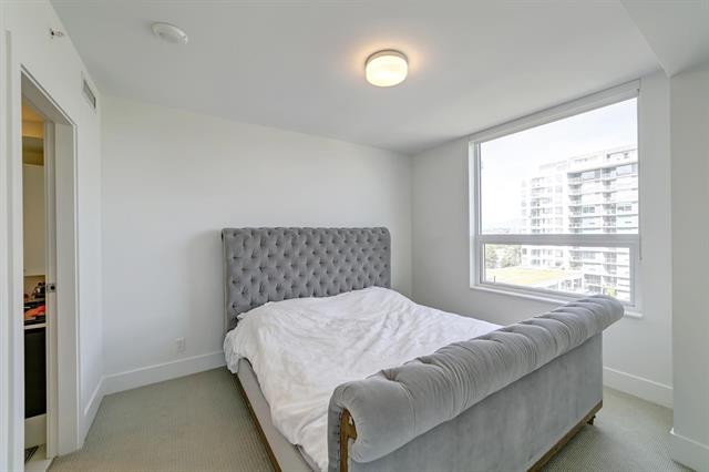 902 6900 PEARSON WAY, BC V7C 0C9 11