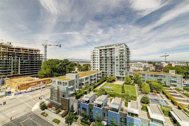 902 6900 PEARSON WAY, BC V7C 0C9 14
