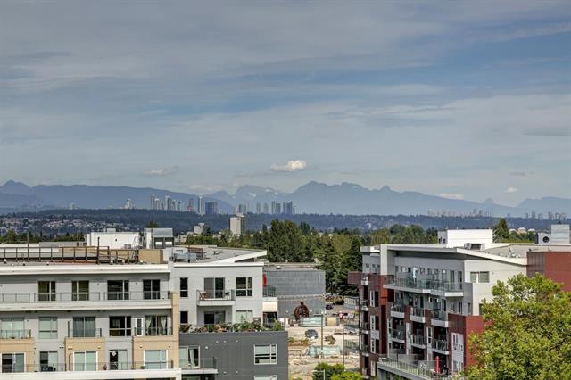 902 6900 PEARSON WAY, BC V7C 0C9 15