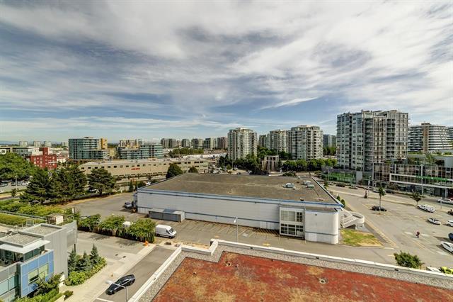 902 6900 PEARSON WAY, BC V7C 0C9 17