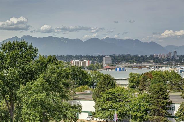 902 6900 PEARSON WAY, BC V7C 0C9 18